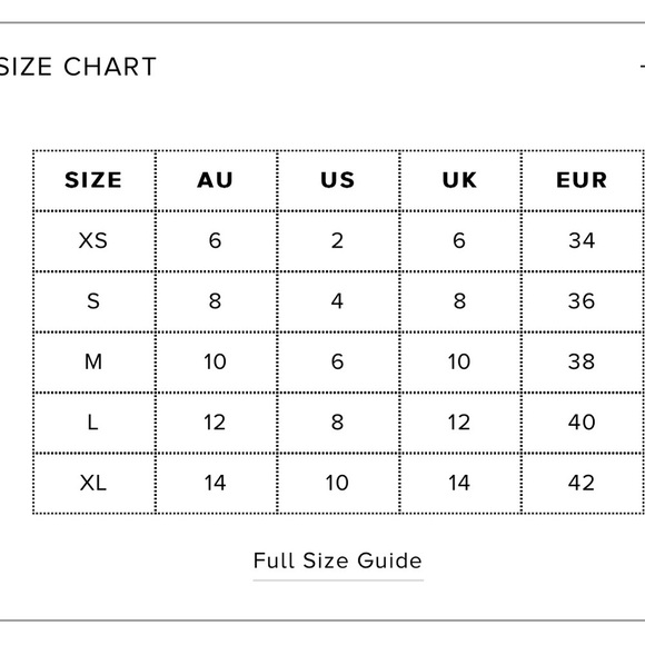 Hello Molly Fool Me Once Dress NWT XS S M. VIRAL tik tok - Picture 6 of 10